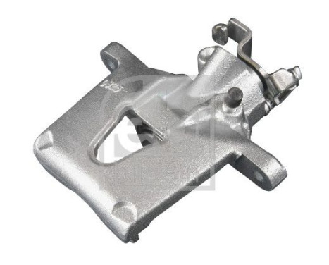 caliper
