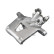 caliper