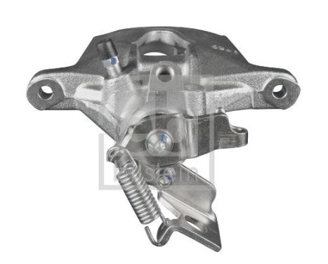 caliper, Image 2