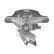 caliper, Thumbnail 2