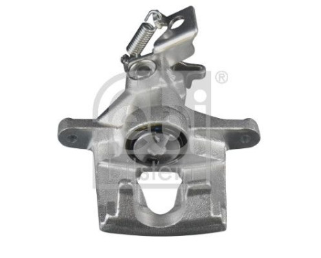 caliper, Image 3