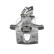 caliper, Thumbnail 3