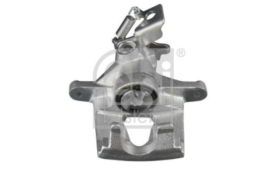 caliper, Image 3