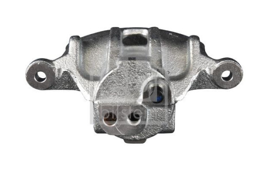 caliper, Image 2