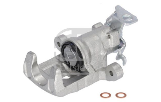 caliper