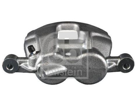 caliper, Image 2