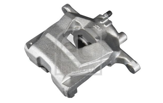 caliper