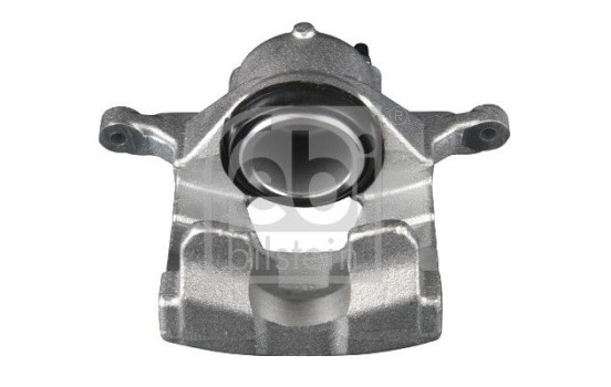 caliper, Image 3