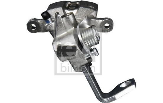 caliper, Image 2