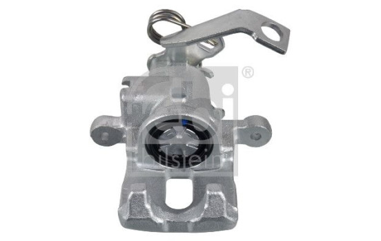 caliper, Image 3