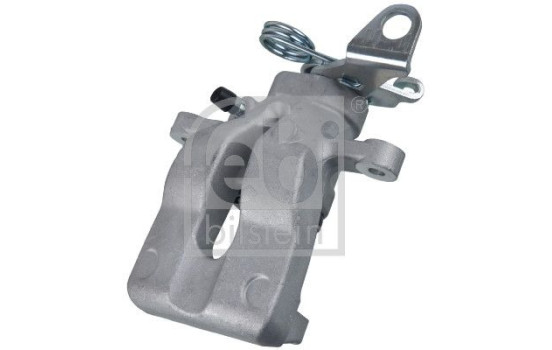 caliper