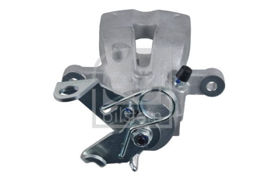 caliper, Image 2