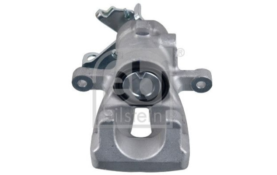 caliper, Image 3