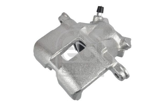 caliper