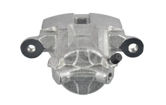 caliper, Image 2