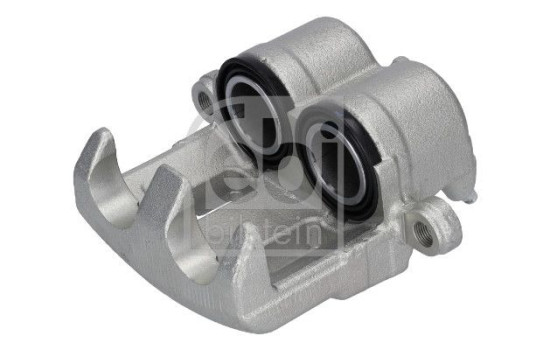 caliper