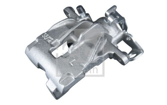 caliper