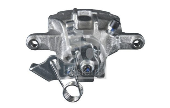 caliper, Image 2