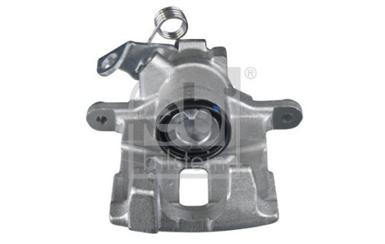 caliper, Image 3