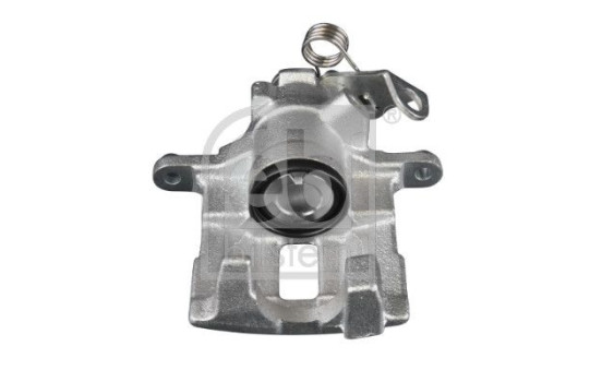 caliper, Image 3