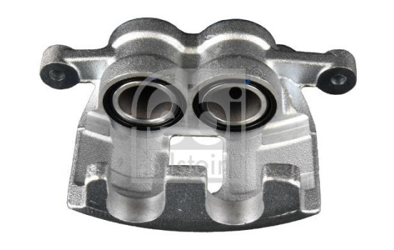 caliper, Image 3