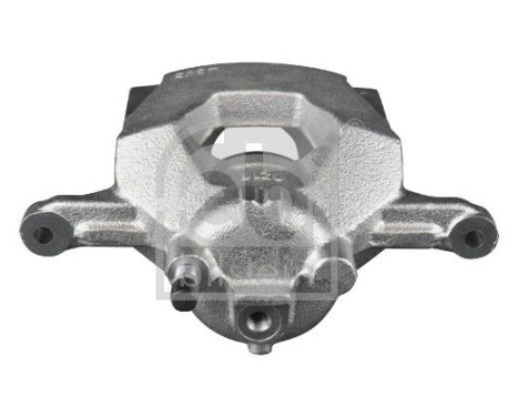 caliper, Image 2