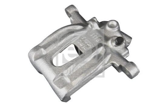 caliper