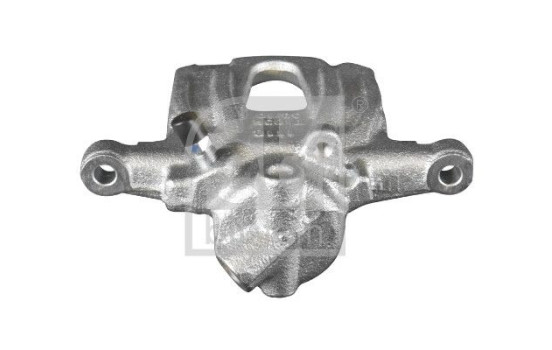 caliper, Image 2