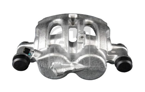 caliper, Image 2