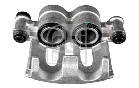 caliper, Image 3