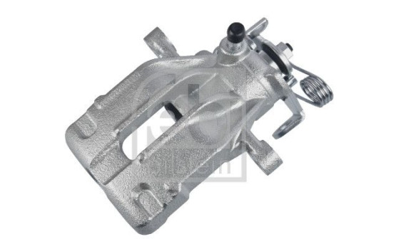 caliper