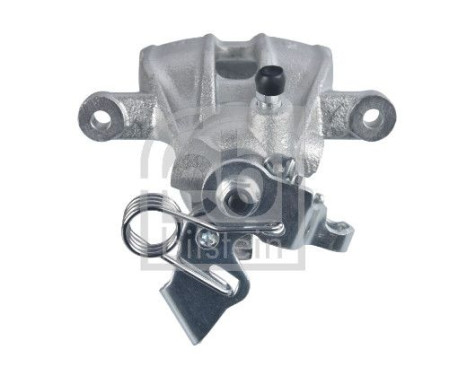 caliper, Image 2 caliper, Image 2