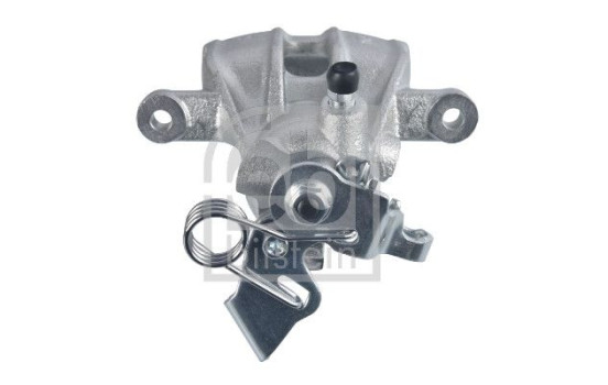 caliper, Image 2