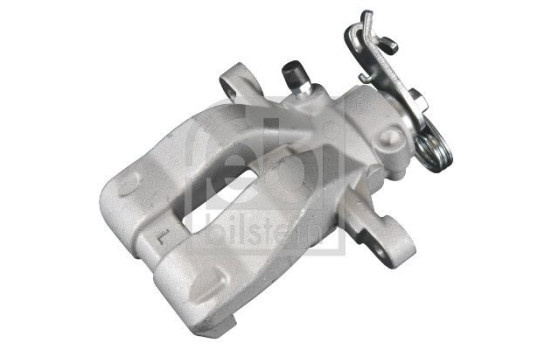 caliper