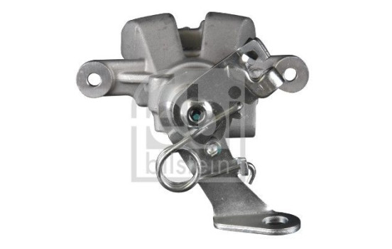 caliper, Image 2