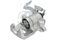 caliper