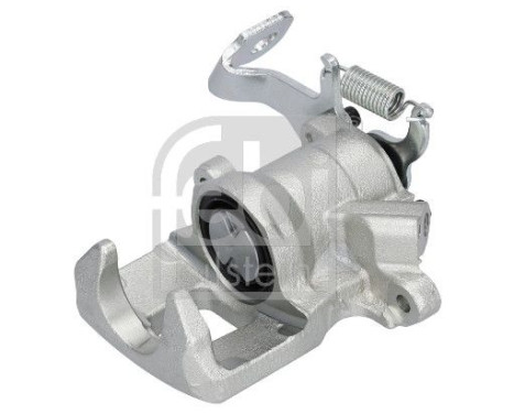 caliper