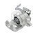 caliper