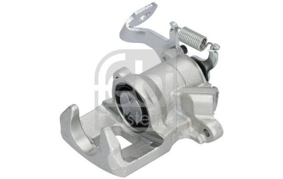 caliper