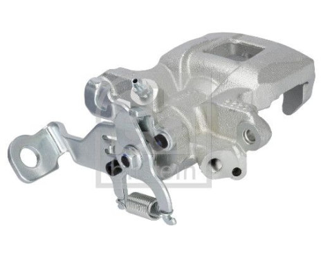 caliper, Image 2
