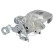 caliper, Thumbnail 2