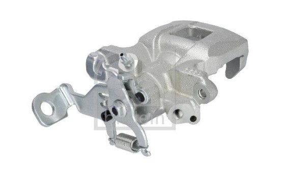 caliper, Image 2
