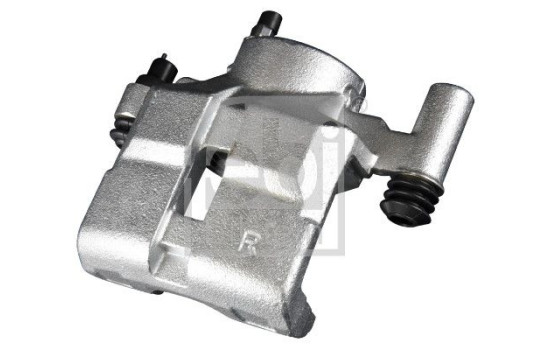 caliper