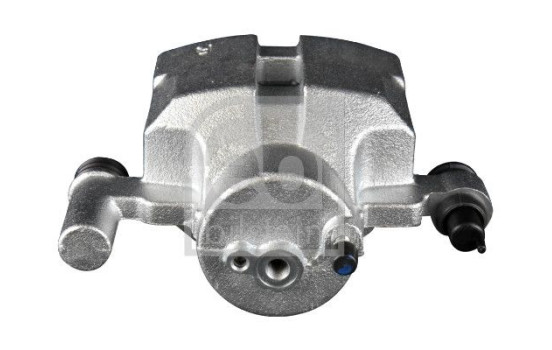 caliper, Image 2