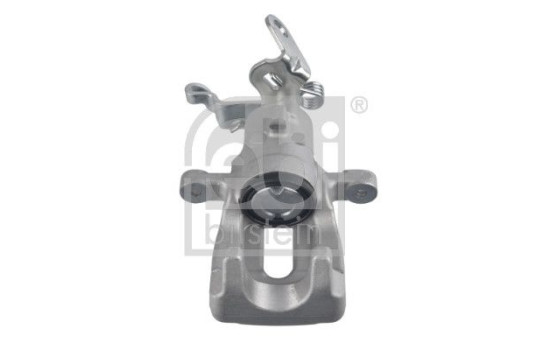 caliper, Image 3