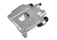 caliper