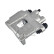 caliper