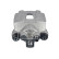 caliper, Thumbnail 2