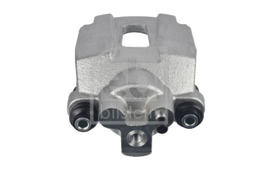 caliper, Image 2