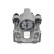 caliper, Thumbnail 3